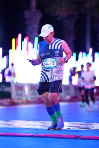 BIB: 
                            <button type="button" onclick="openModal(23533859)" class="btn btn-primary btn-sm float-right btn-popup" data-toggle="modal" data-target=".modal-high-quality">
                        <i class="fas fa-shopping-cart"></i> Add to Cart
                    </button>
                                            <button type="button" onclick="isThisMe(23533859, true)" class="btn btn-success btn-sm float-right btn-popup btn-isme hidden" data-toggle="tooltip" data-placement="bottom" title="นี่คือรูปของคุณใช่ไหม คลิกที่นี่เพื่อเอาเข้าอัลบั้ม">
                        <i class="fas fa-plus"></i> Add to album
                    </button>
                    <button type="button" onclick="isThisMe(23533859, false)" class="btn btn-warning btn-sm float-right btn-popup btn-isnotme hidden">
                        <i class="fas fa-ban"></i> Remove from album
                    </button>